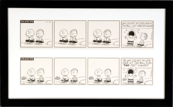 OA Peanuts Comics McCovey.jpg